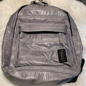 Laptop Backpack